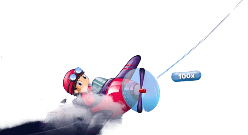 Kwikbet Aviator Psychology